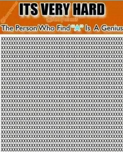 15:02:14 GMT-0400 (EDT)