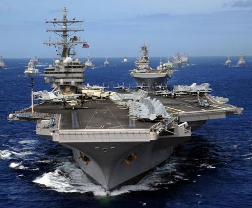 179491634_1861228487387529_4817920008719990973_n