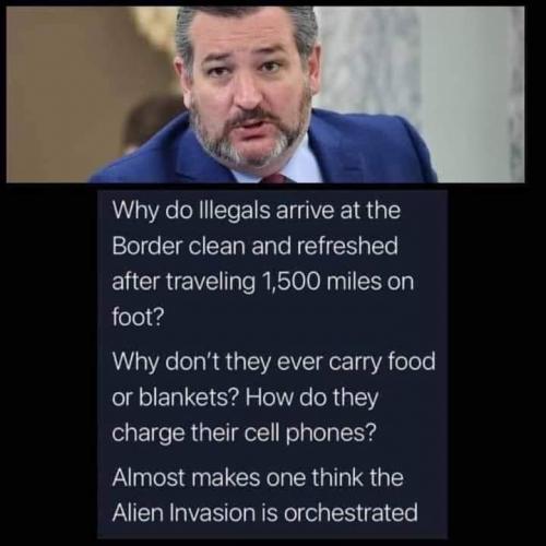 21:28:37 GMT-0400 (EDT)