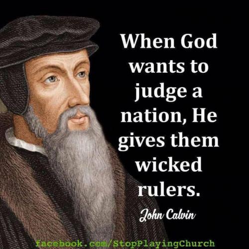 22:00:29 GMT-0500 (CDT)