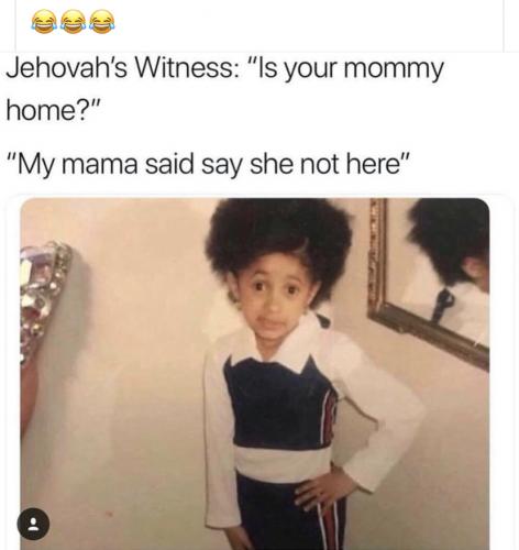 6F91A160-1B1C-4A51-880D-5BA35578891F