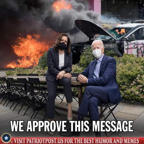 17:06:00 GMT-0500 (CDT)