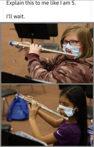 10:25:42 GMT-0500 (CDT)