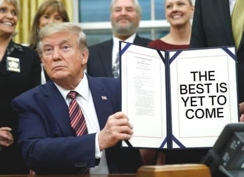 EC7B8FD5-B563-4556-88AB-93F0C871E627