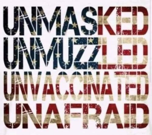 E7A69A3D-1225-476E-A2F5-B695EB521481