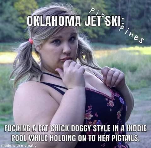 18:49:17 GMT-0700 (PDT)