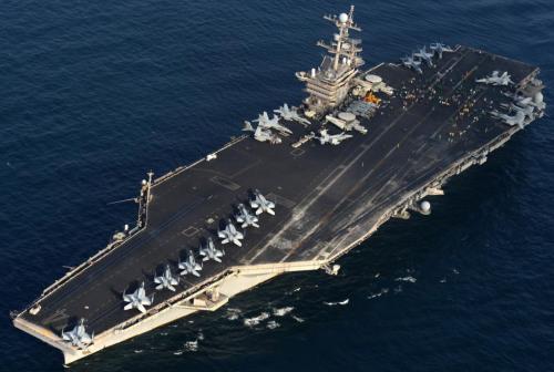 179854830_1862737477236630_8637309727044360117_n