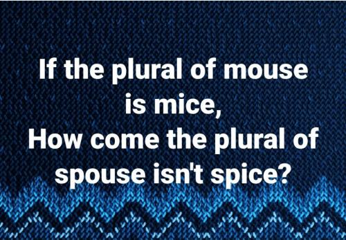 18:47:12 GMT-0400 (EDT)