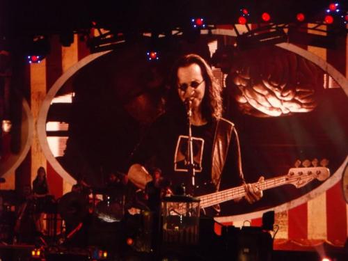 180023883_3727270334009273_4858799836674976691_n