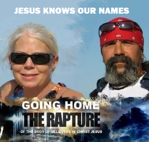 178038594_943408826414913_1680358756660307741_n