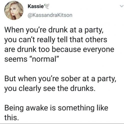 19:32:57 GMT-0400 (EDT).image