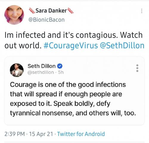 14:42:38 GMT-0500 (CDT)