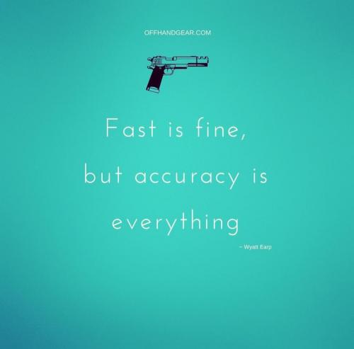 IMG_20210427_034415_071