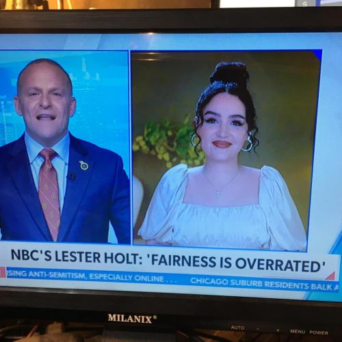 05:13:17 GMT-0500 (CDT).image