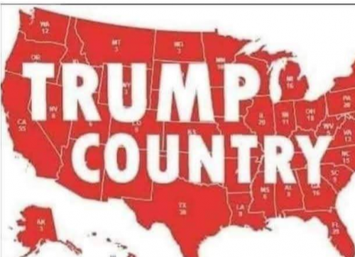 Screenshot_20210404-003115~2