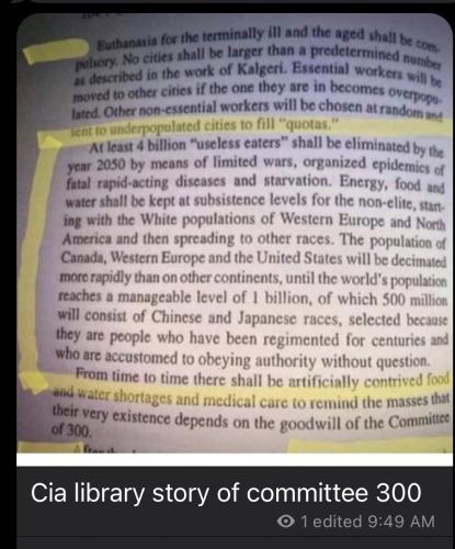 09:51:52 GMT-0500 (CDT).image