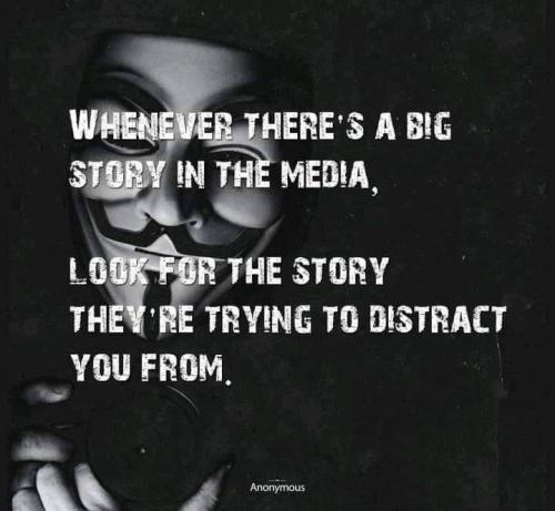 10:59:07 GMT-0300 (ADT)