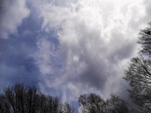 18:36:05 GMT+0200 (CEST)