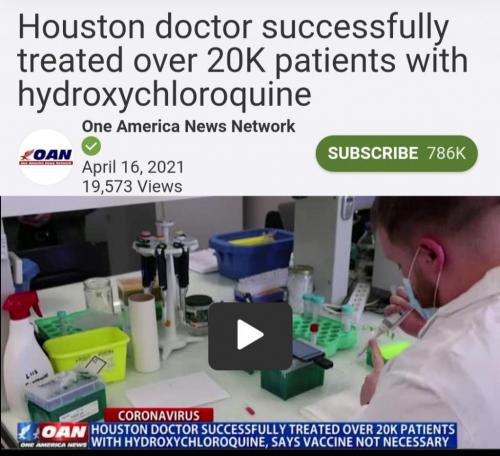 20:23:30 GMT-0700 (PDT)