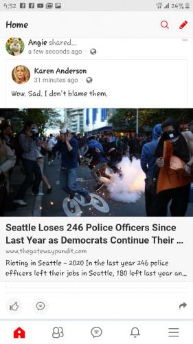 08:21:33 GMT-0700 (PDT)