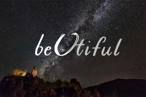 66294229_2339081479687961_7437697116769615872_o