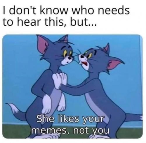 23:22:34 GMT-0700 (PDT).image