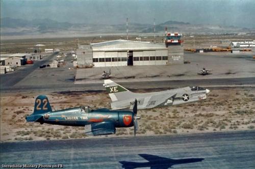 171916059_3698862746888746_3300588371886214467_n