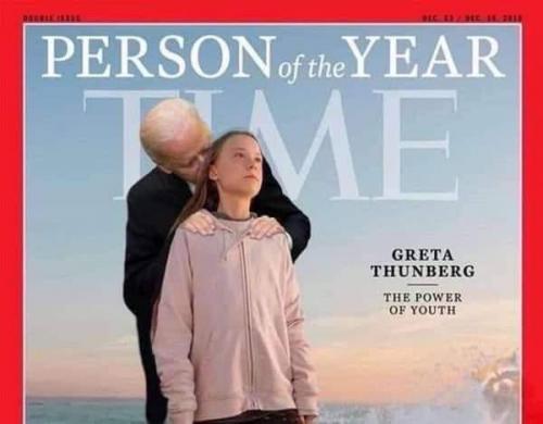 80499388_1041730586170229_5832314207827132416_n