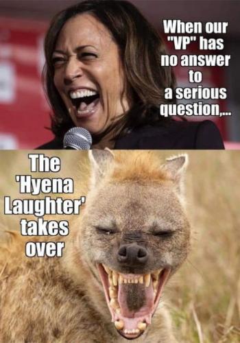 kamala harris121
