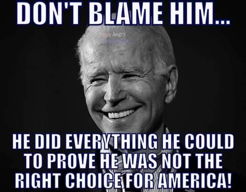 22:45:31 GMT-0700 (PDT)