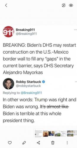 21:37:20 GMT-0700 (PDT).image