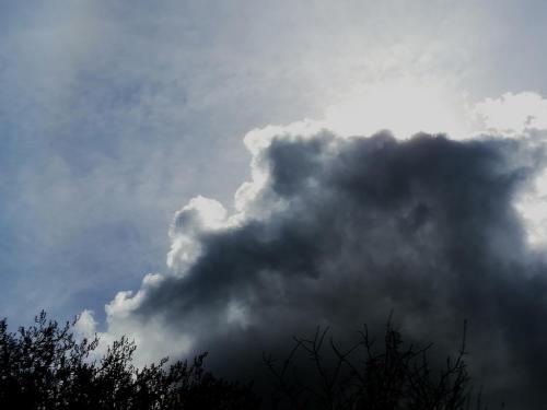 18:36:05 GMT+0200 (CEST)