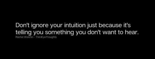 10:20:14 GMT-0400 (EDT)