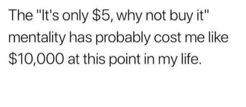 12:24:13 GMT-0400 (EDT)