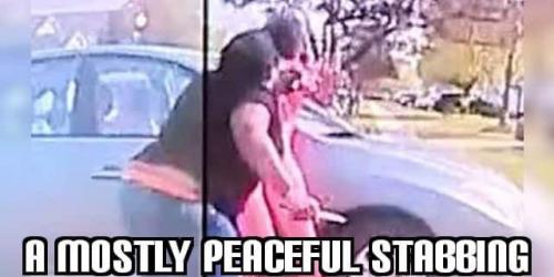 22:10:26 GMT-0700 (PDT).image