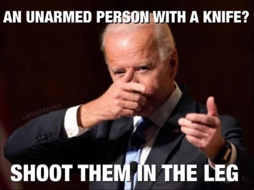 21:41:11 GMT-0700 (PDT).image