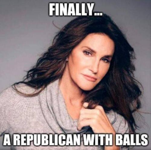 17:40:12 GMT-0400 (EDT).image