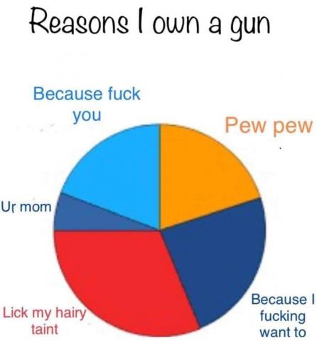 68752478_711852079252801_3969933619966771200_n