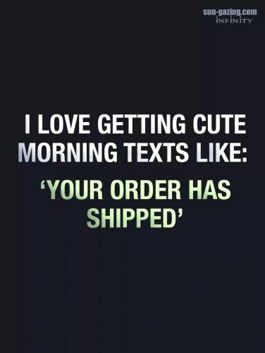 21:40:33 GMT-0700 (PDT)