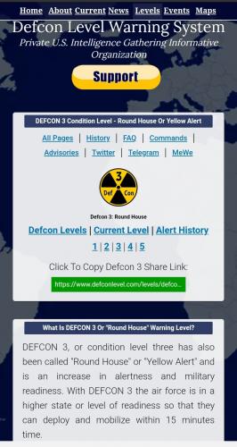 Screenshot_20210424-215415_Pure