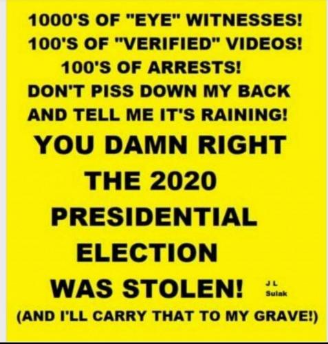 20:42:43 GMT-0700 (PDT)