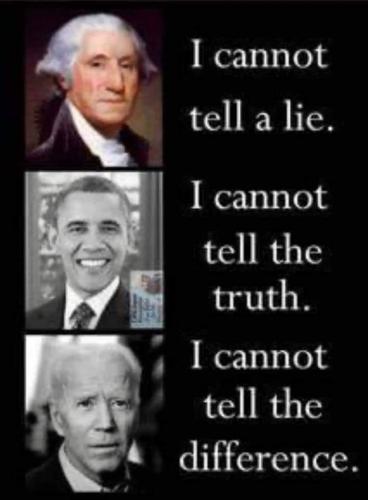 23:57:26 GMT-0700 (PDT).image