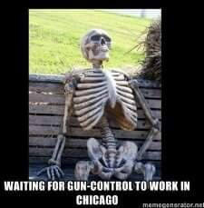 23:25:04 GMT-0400 (EDT)