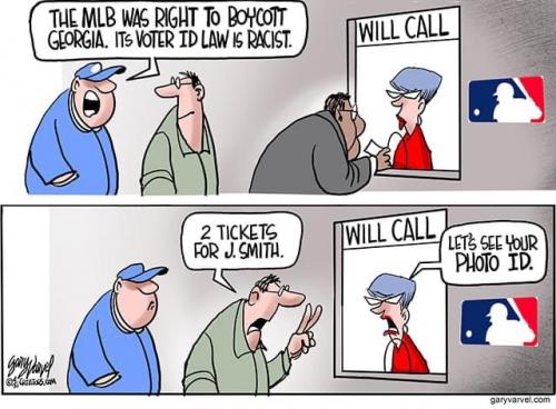 10:57:24 GMT-0500 (CDT).image