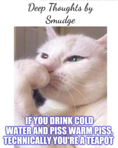 13:19:55 GMT-0700 (PDT)