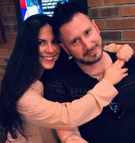 12:28:36 GMT-0400 (EDT)