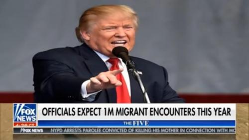 20:01:28 GMT-0800 (AKDT)