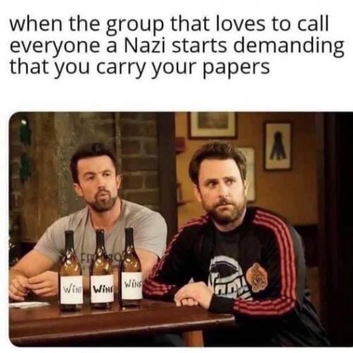 171642588_952685998806808_7285254274498591311_n