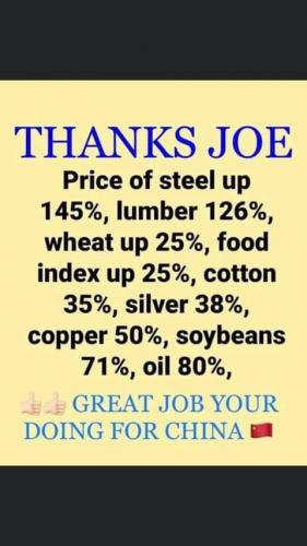 12:25:00 GMT-0700 (PDT)