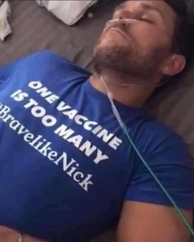 040D575A-8DB4-4647-9868-84356C047A19